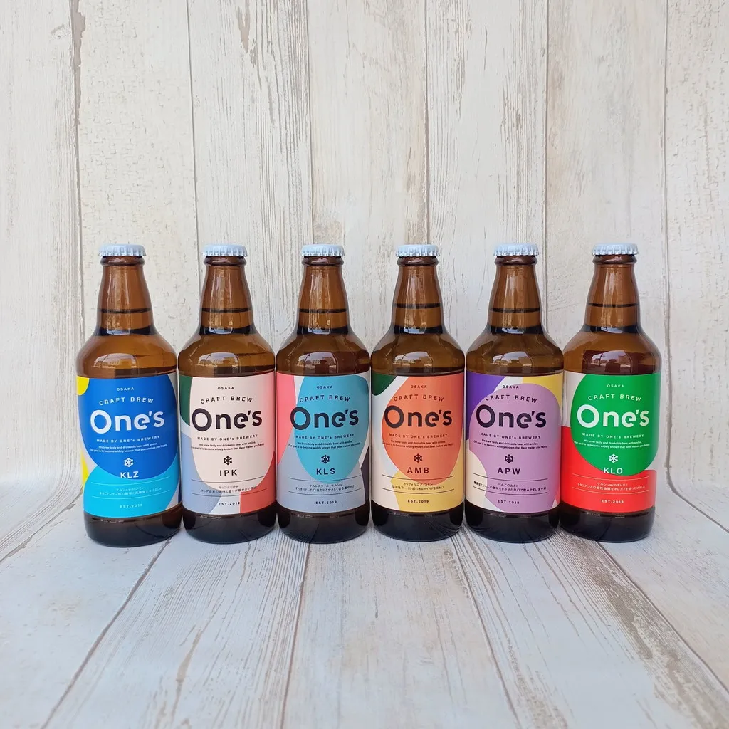 選べる8本セット（6本分はお選びいただけます）