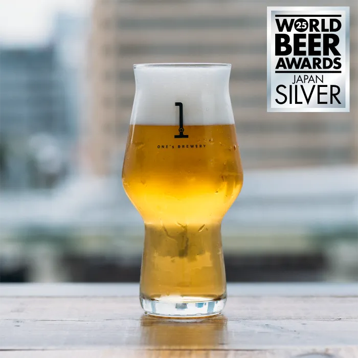 ONE's 定番3種 8本セット - 画像 (2)