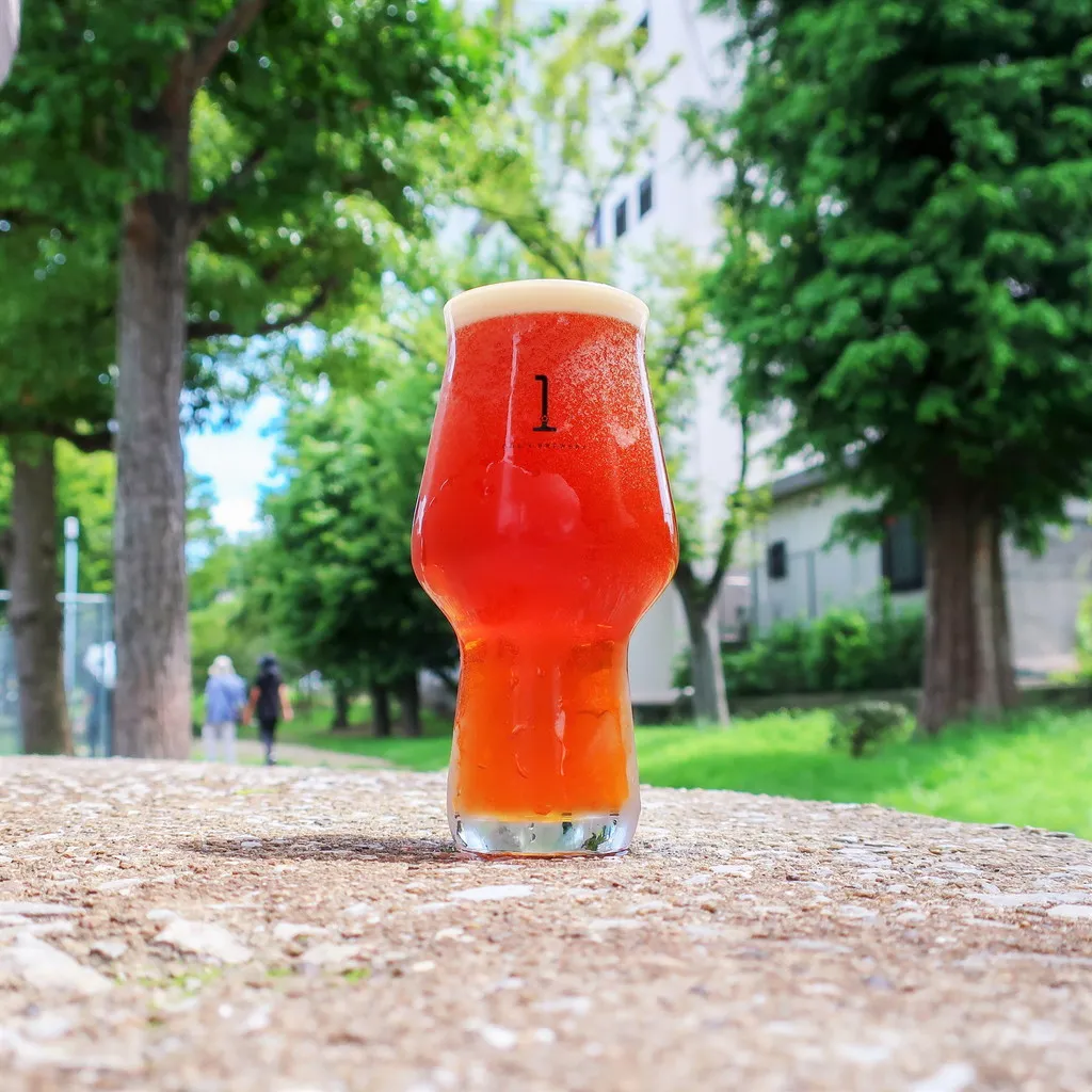 ONE's 定番3種 8本セット - 画像 (3)